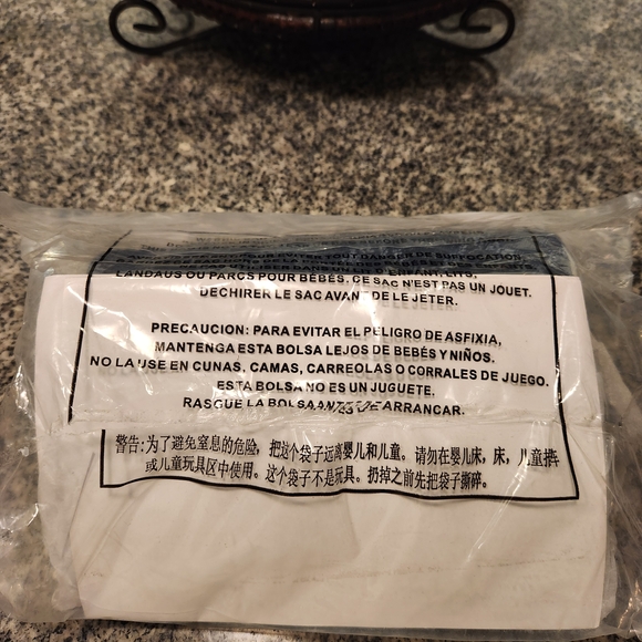 Kurt Geiger London Mini Brixton Crossbody - Picture 5 of 5